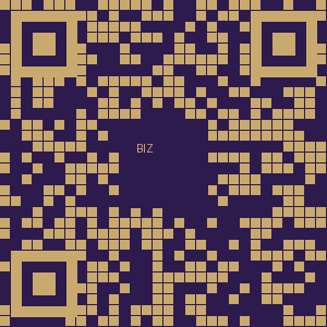 精神小妹 商务合作微信 ifivmjs_biz